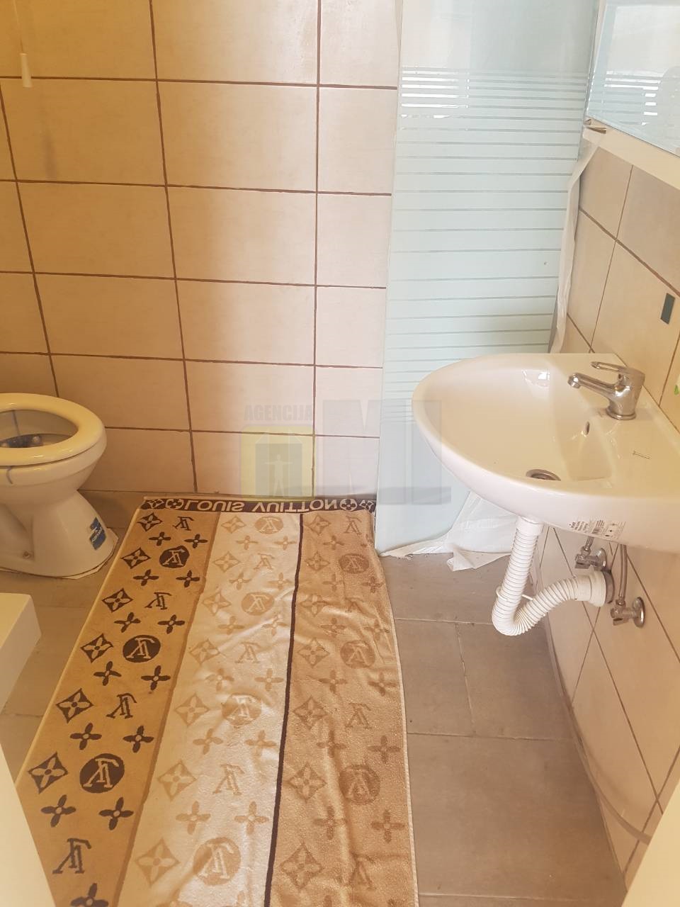 Braće Jerković- novo, 2.0, 45m, 40500€