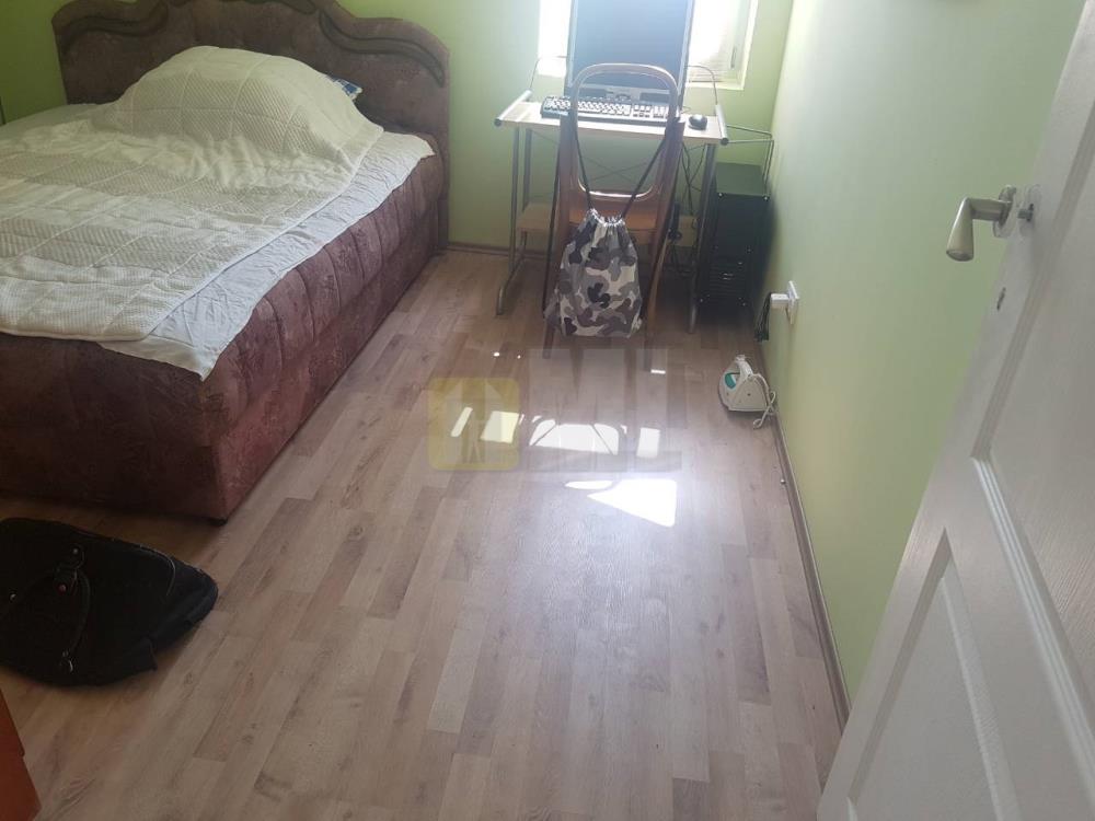 Braće Jerković- novo, 2.0, 45m, 40500€