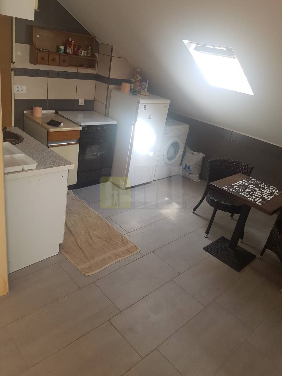 Braće Jerković- novo, 2.0, 45m, 40500€