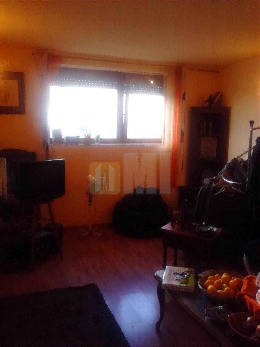 Centar , Crnogorska, penthouse