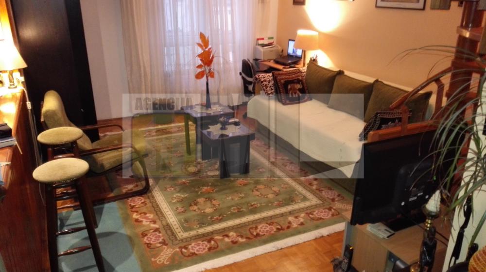 Dr Ivana Ribara-Sava, 2.5, 71m2, Lođa, 6/6, duplex