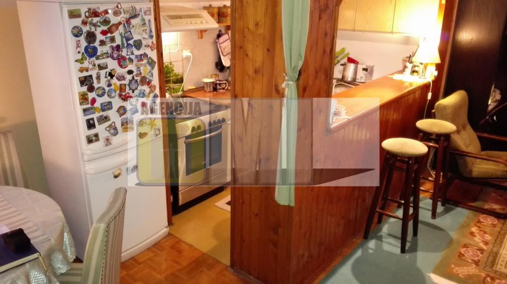 Dr Ivana Ribara-Sava, 2.5, 71m2, Lođa, 6/6, duplex