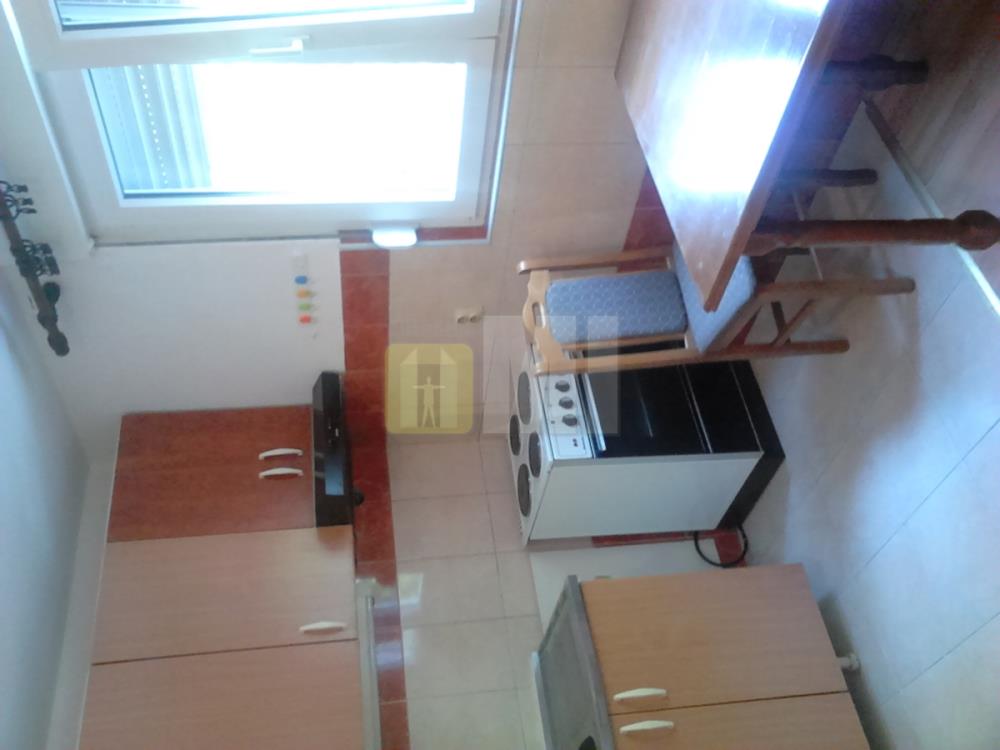 Izdavanje stana u Pere Segedinca