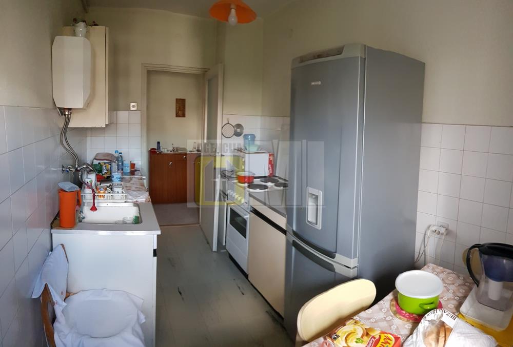 Hotel YU, Aleksinačkih Rudara, 2,5