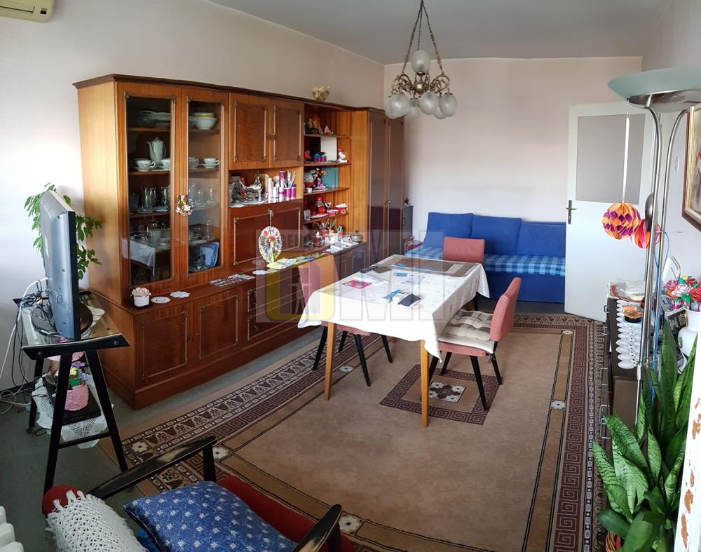Hotel YU, Aleksinačkih Rudara, 2,5