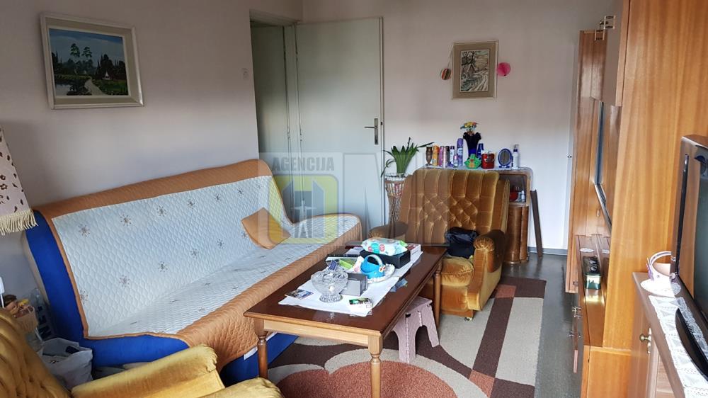 Hotel YU, Aleksinačkih Rudara, 2,5
