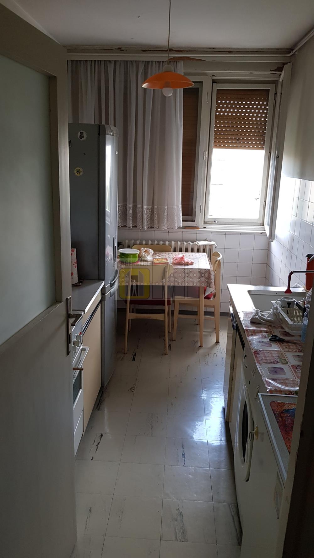 Hotel YU, Aleksinačkih Rudara, 2,5