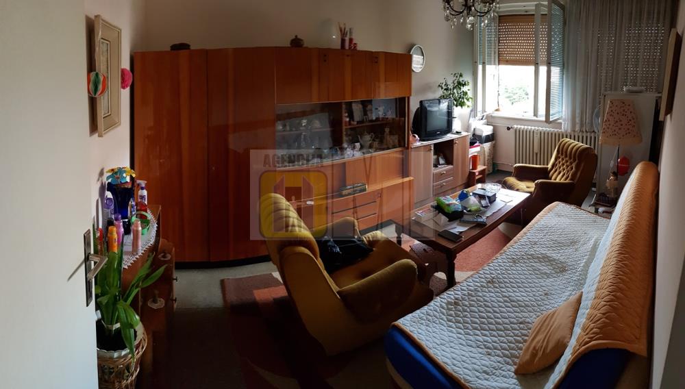 Hotel YU, Aleksinačkih Rudara, 2,5