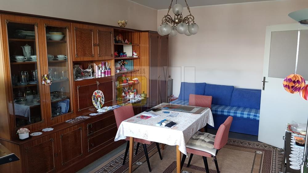 Hotel YU, Aleksinačkih Rudara, 2,5