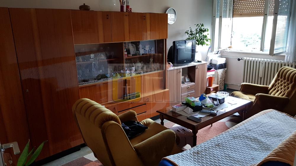 Hotel YU, Aleksinačkih Rudara, 2,5