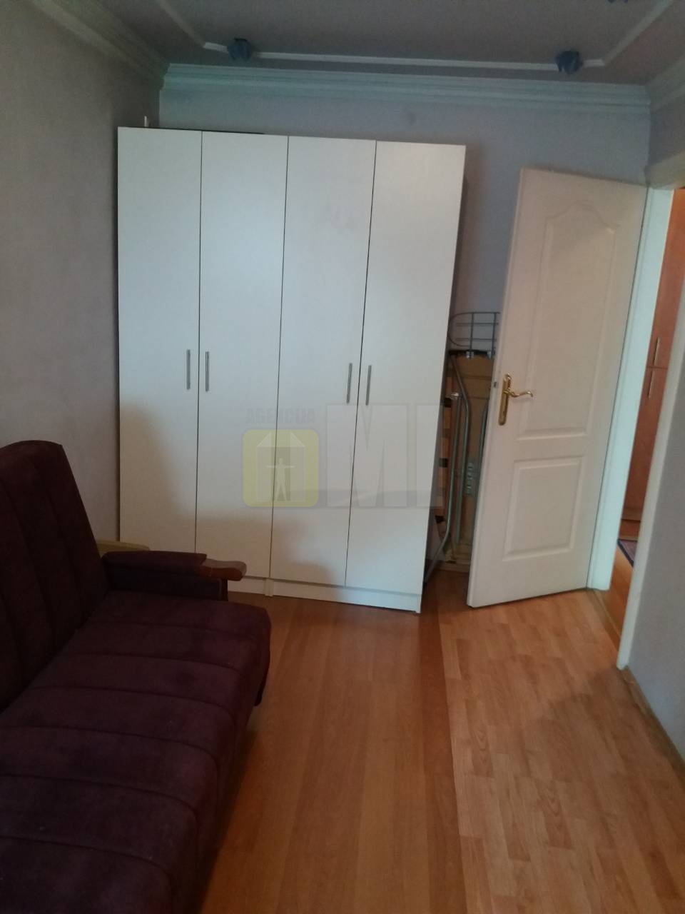 Julino Brdo , 2.0, 52m+T, II/4, cg, 58.000