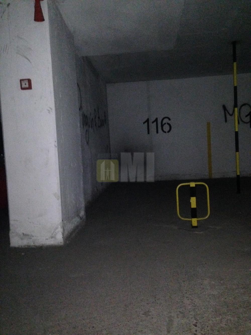 Konjarnik, 3,0, 91+kvm+garaža, V sprat