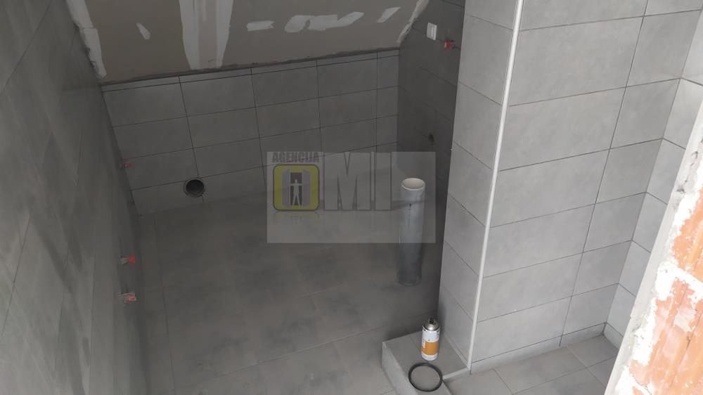 Konjarnik, Ustanička, 1.5, 45m2, PTK, 7/7,uknjižen