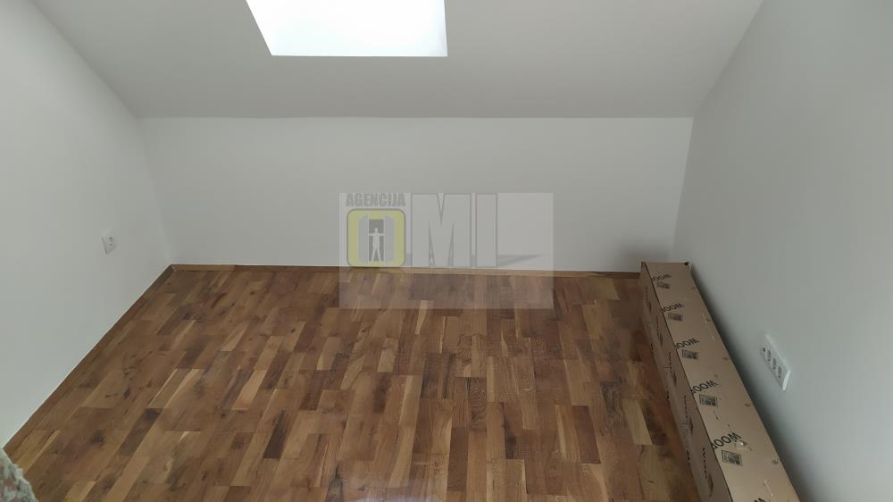 Konjarnik, Ustanička, 1.5, 45m2, PTK, 7/7,uknjižen