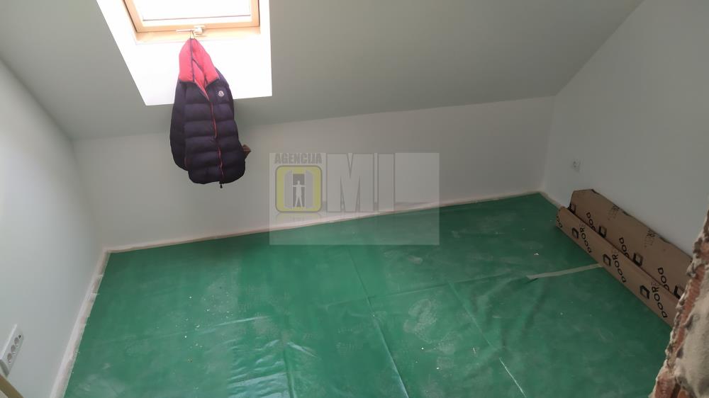 Konjarnik, Ustanička, 2.0, 51m2, PTK, 7/7,uknjižen