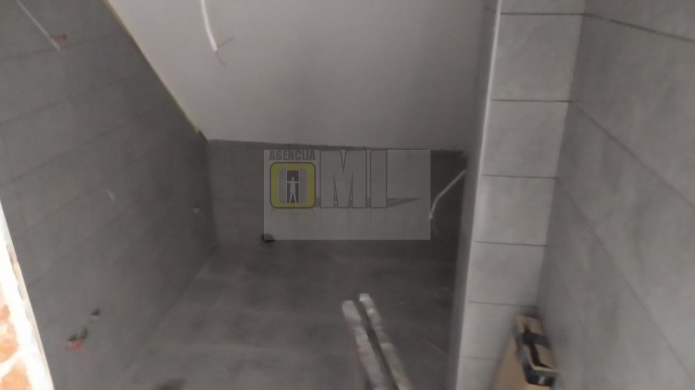 Konjarnik, Ustanička, 2.0, 51m2, PTK, 7/7,uknjižen