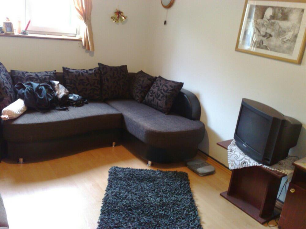 Kopaonik, apartman , Brzeće, 25kvm
