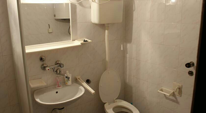 Kopaonik, apartman , Brzeće, 25kvm