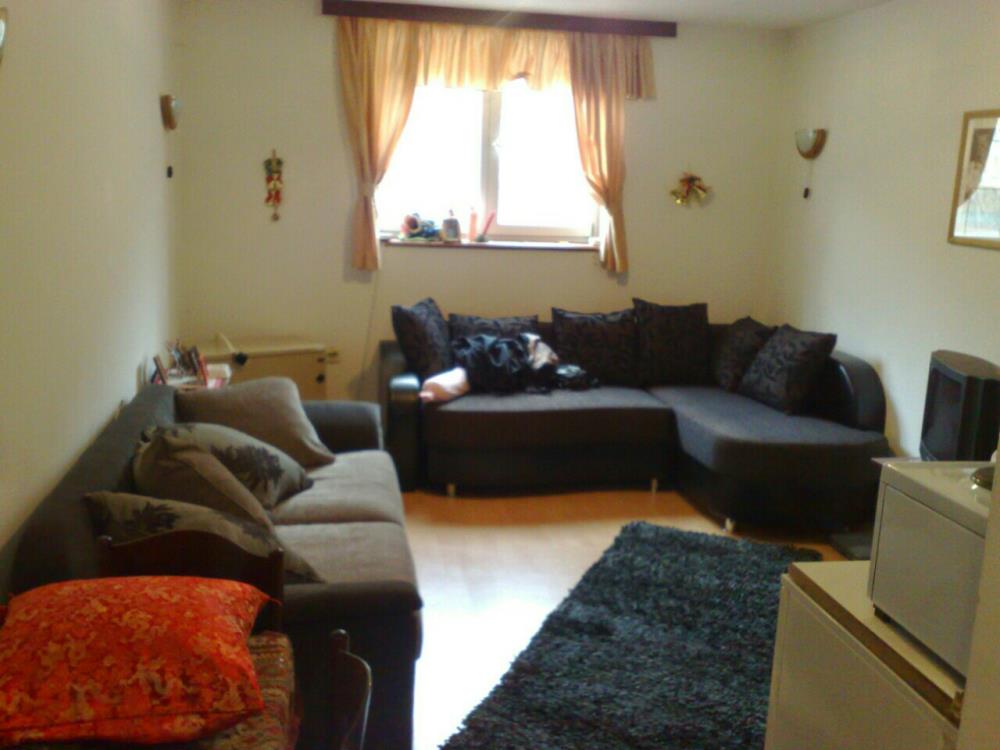 Kopaonik, apartman , Brzeće, 25kvm