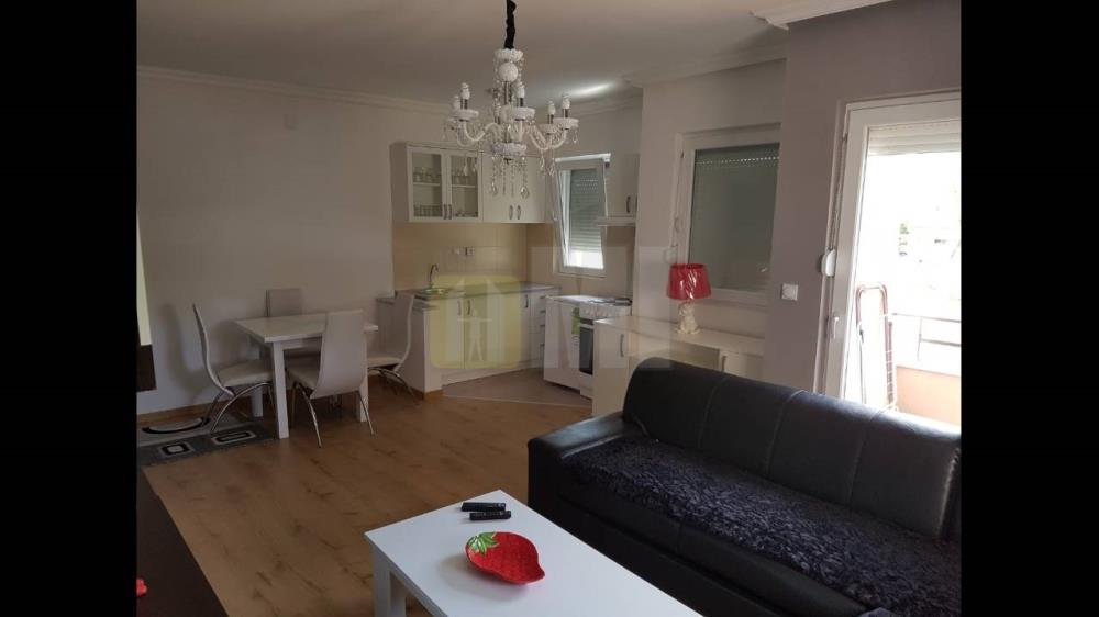 Krnjača, 1.5, 43m, novo, 43.000