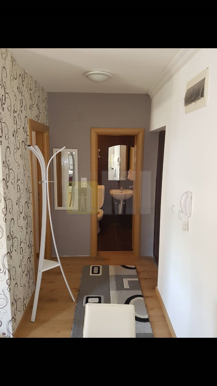 Krnjača, 1.5, 43m, novo, 43.000