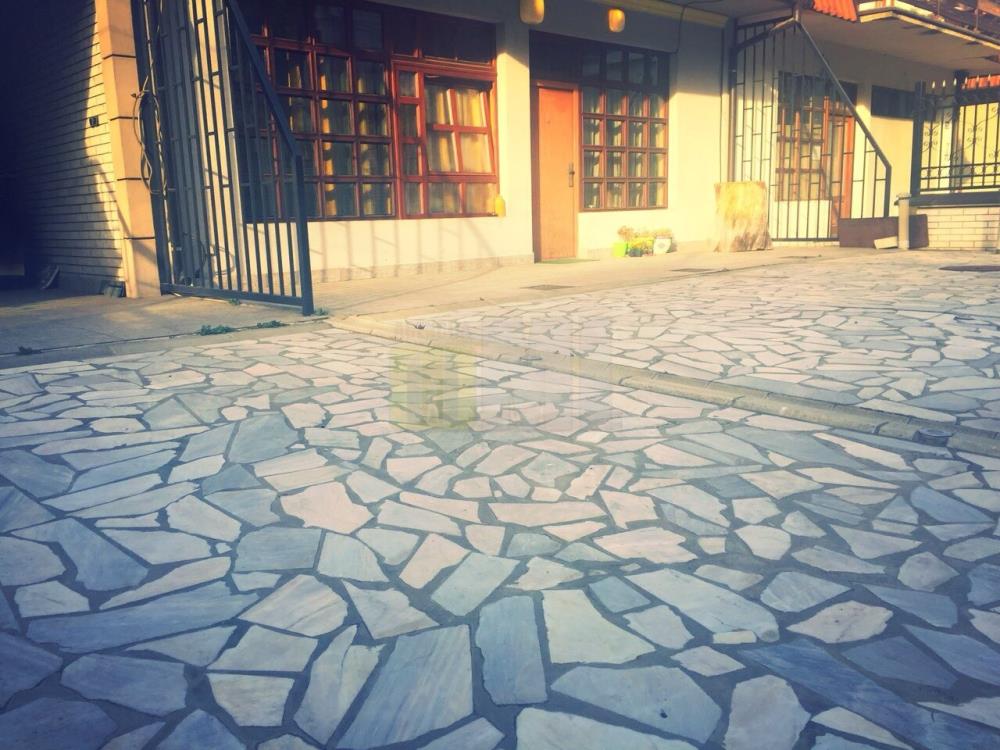 Kuća , Kanarevo brdo,, 397+51m, 250.000 uknjiž.