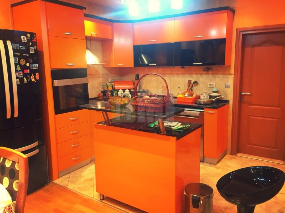 Kuća , Kanarevo brdo,, 397+51m, 250.000 uknjiž.