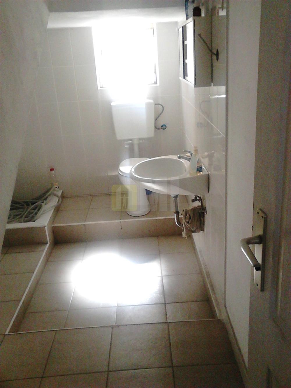 Kuca za staracki dom, hostel, hotel....