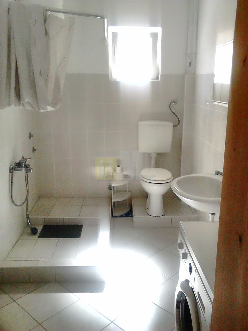 Kuca za staracki dom, hostel, hotel....