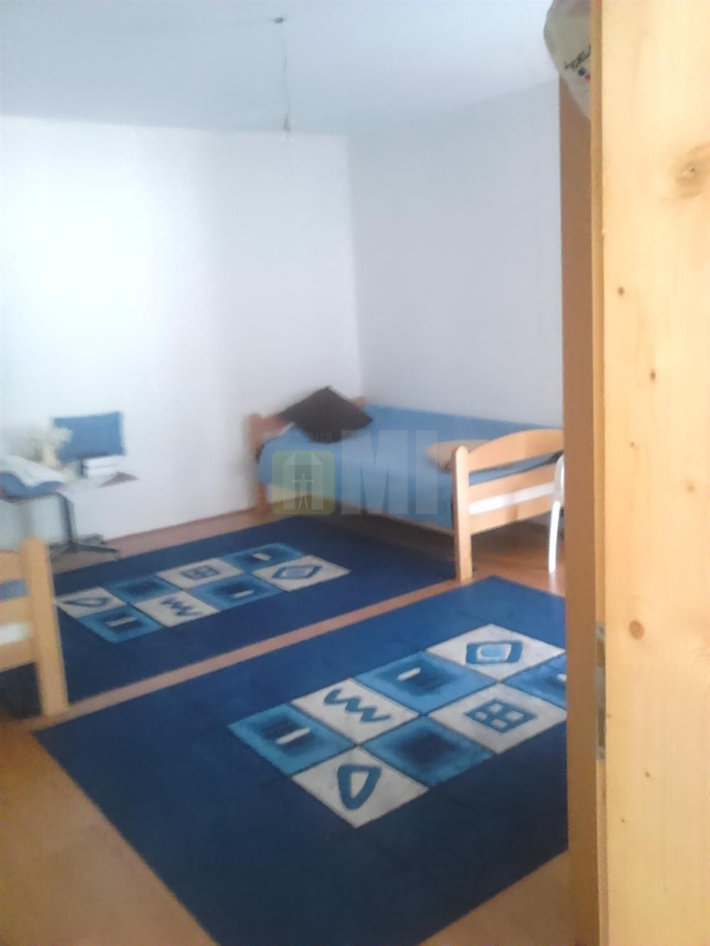 Kuca za staracki dom, hostel, hotel....
