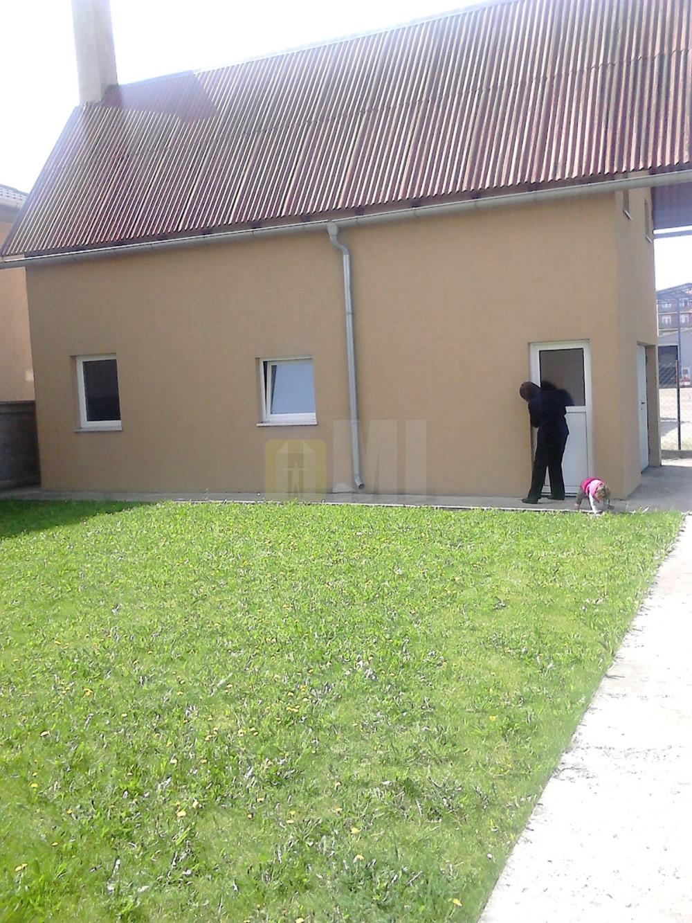 Kuca za staracki dom, hostel, hotel....