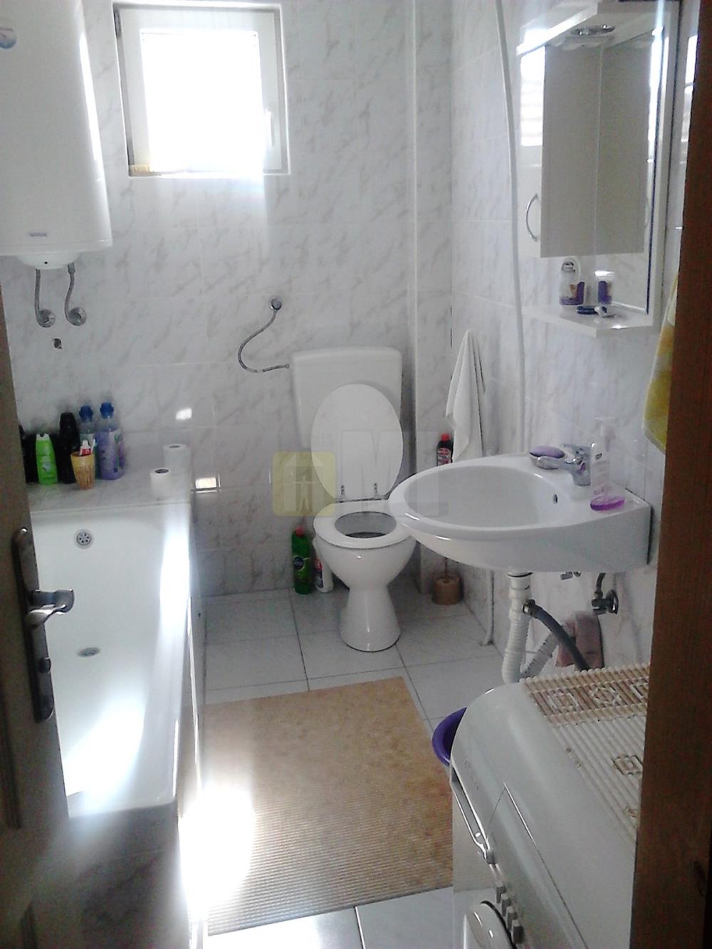 Kuca za staracki dom, hostel, hotel....