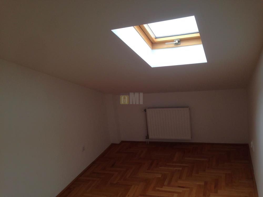Ledine- četvorosoban, samo 700€/m2