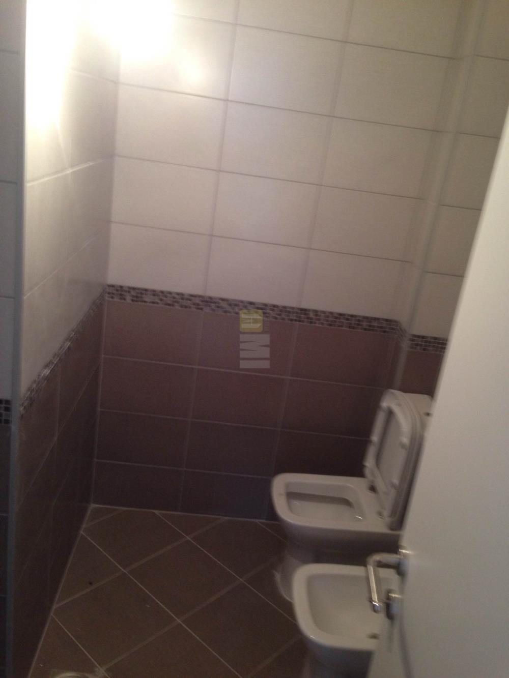Ledine- četvorosoban, samo 700€/m2
