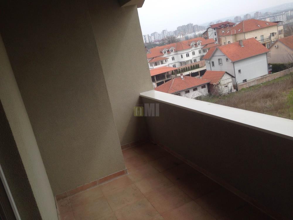 Ledine- četvorosoban, samo 700€/m2