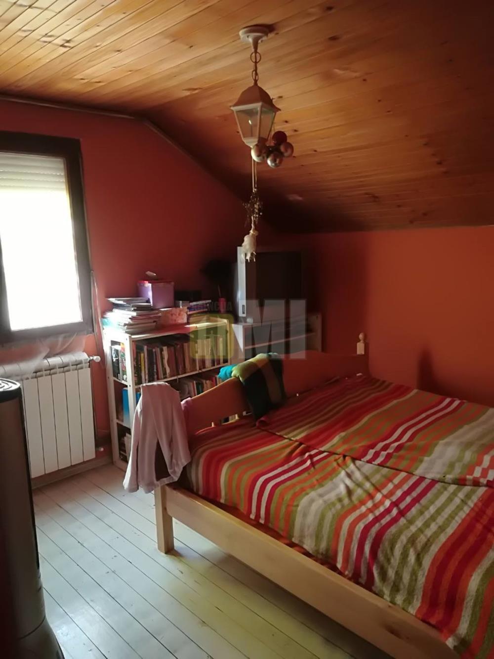 Ledine, dva dupleksa, 150m2+4.63a placa