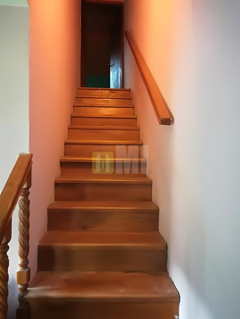 Ledine, dva dupleksa, 150m2+4.63a placa