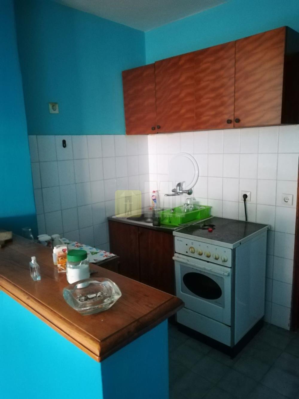 Ledine, dva dupleksa, 150m2+4.63a placa