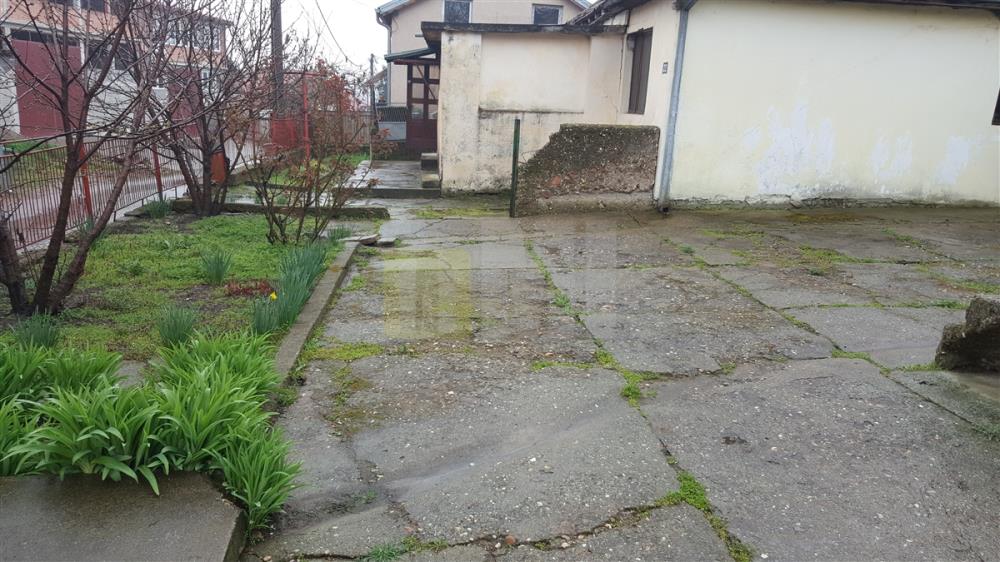 Ledine , kuća, 105kvm +5 ari, uknjiženo
