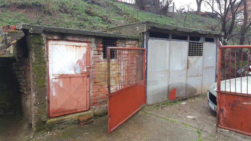 Ledine , kuća, 105kvm +5 ari, uknjiženo