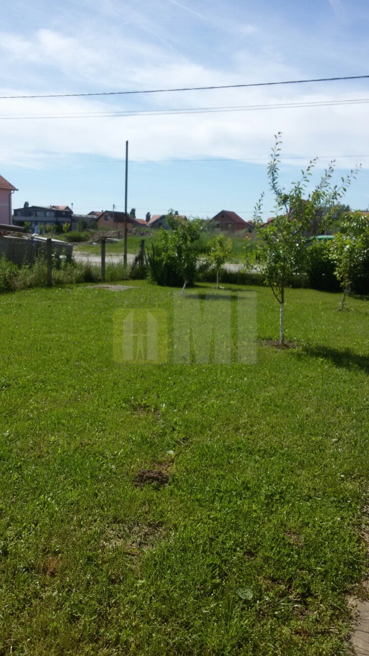 Altina , kuća 89kvm + 5,4 ara