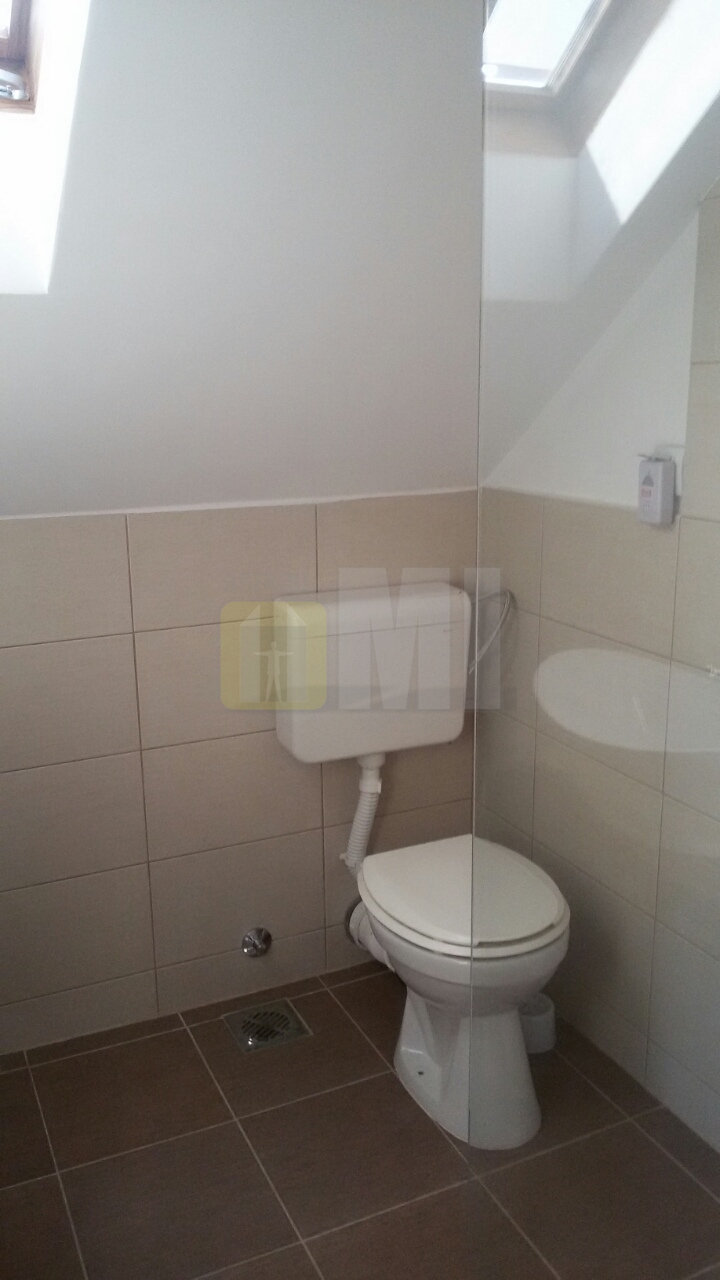 Altina , kuća 89kvm + 5,4 ara