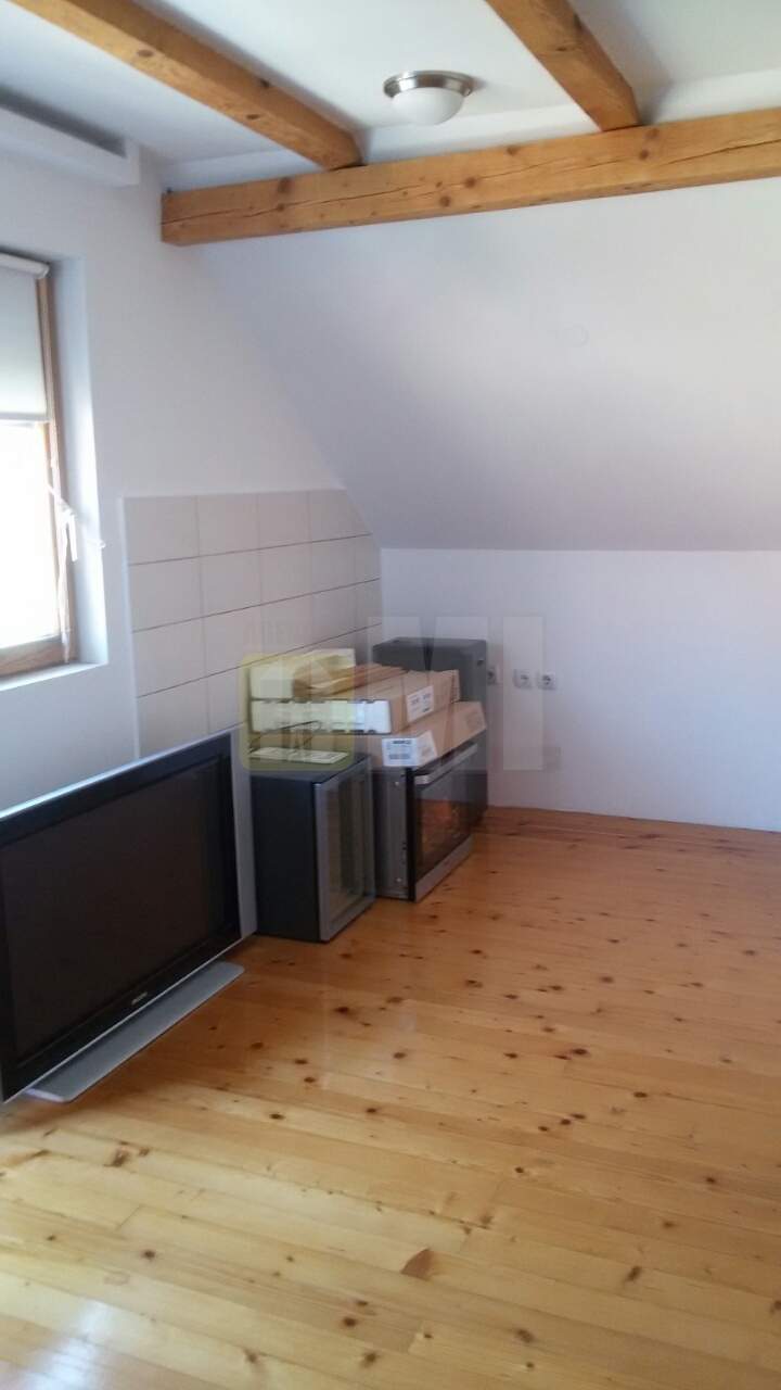 Altina , kuća 89kvm + 5,4 ara