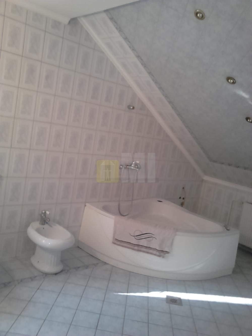 Ledine , LUX kuća sa bazenom+12 ari