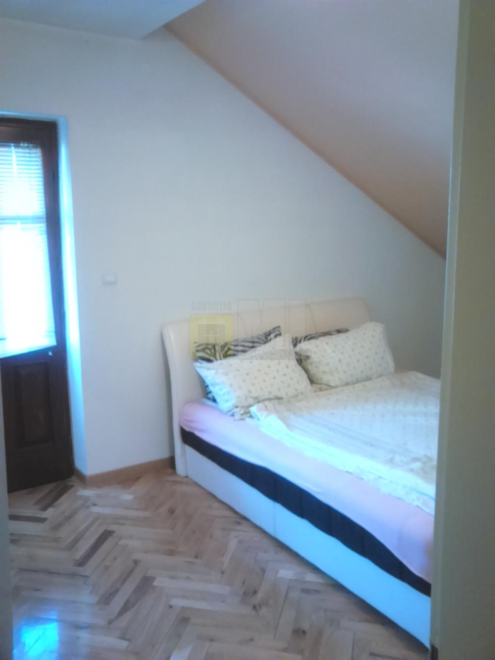 Ledine , LUX kuća sa bazenom+12 ari