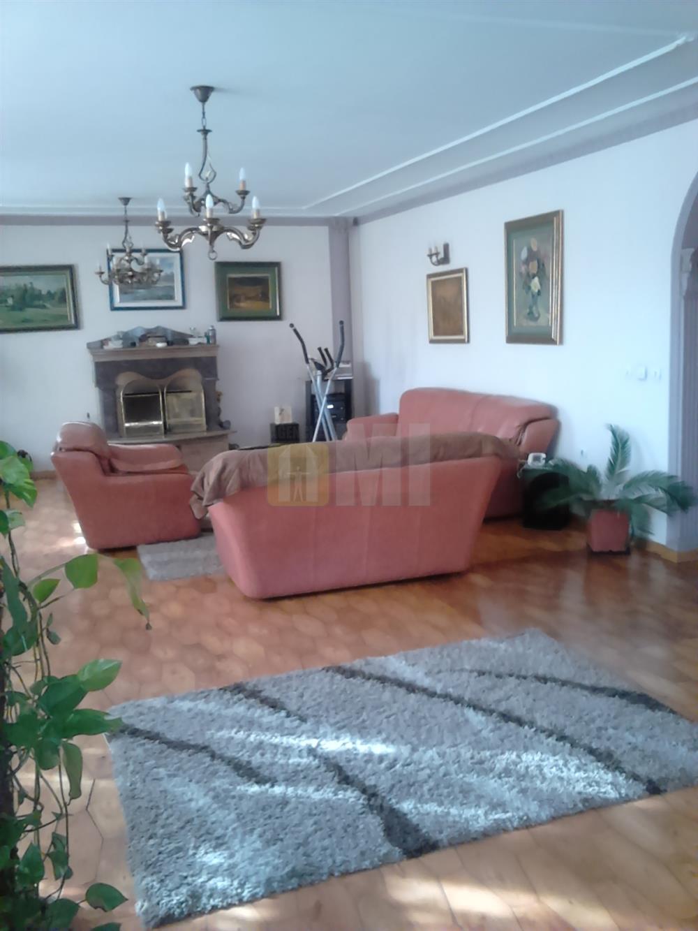 Ledine , LUX kuća sa bazenom+12 ari
