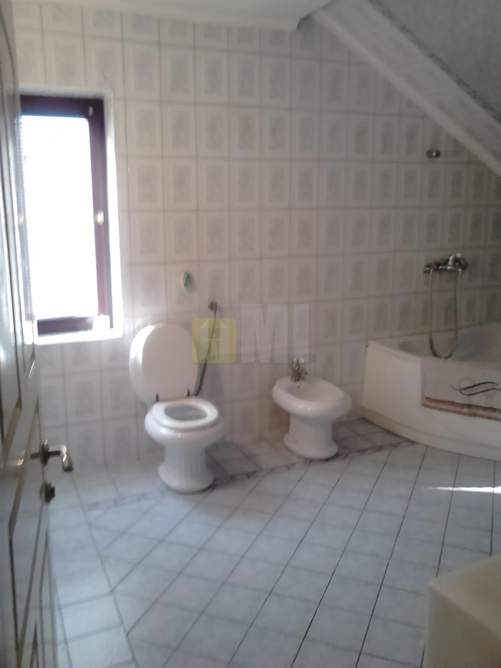 Ledine , LUX kuća sa bazenom+12 ari