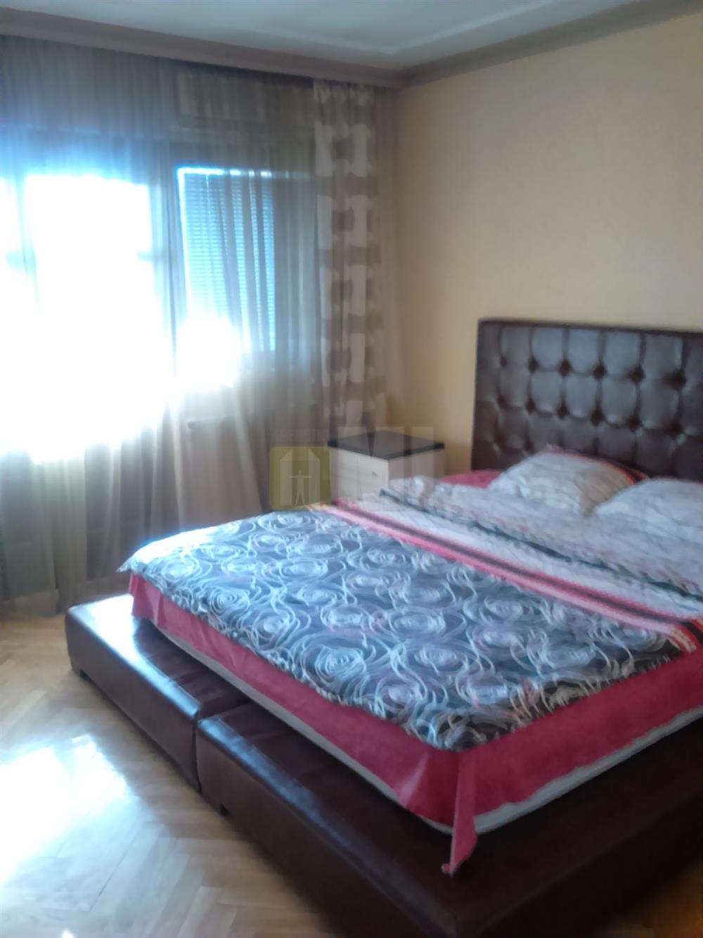 Ledine , LUX kuća sa bazenom+12 ari
