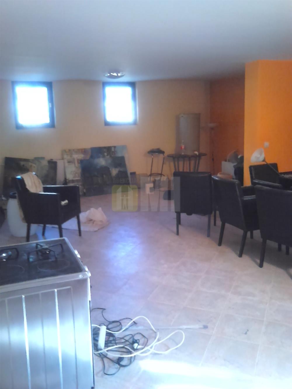 Ledine , LUX kuća sa bazenom+12 ari