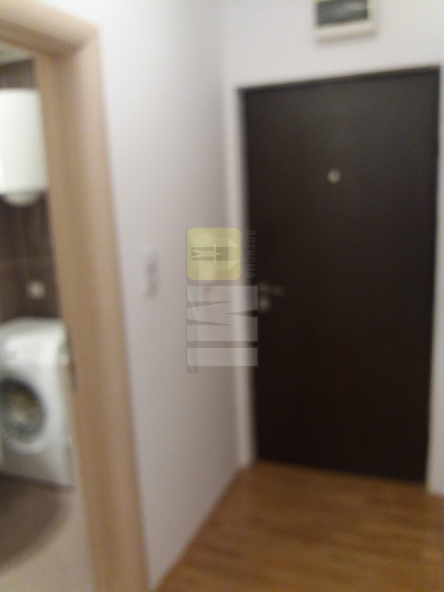 Ledine, novogradnja, 107+2t, 75000e